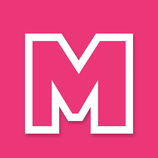 Featured On Micro SaaS Example